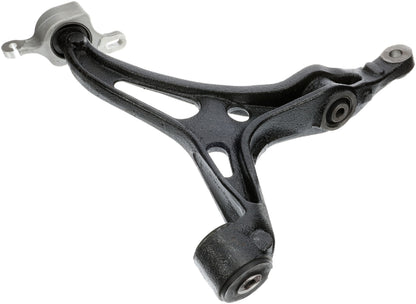 Dorman OE Solutions Suspension Control Arm for 2006-2012 Mercedes-Benz Models 524-559