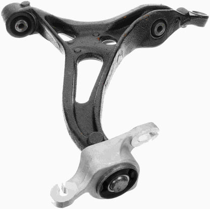Dorman OE Solutions Suspension Control Arm for 2006-2012 Mercedes-Benz Models 524-559