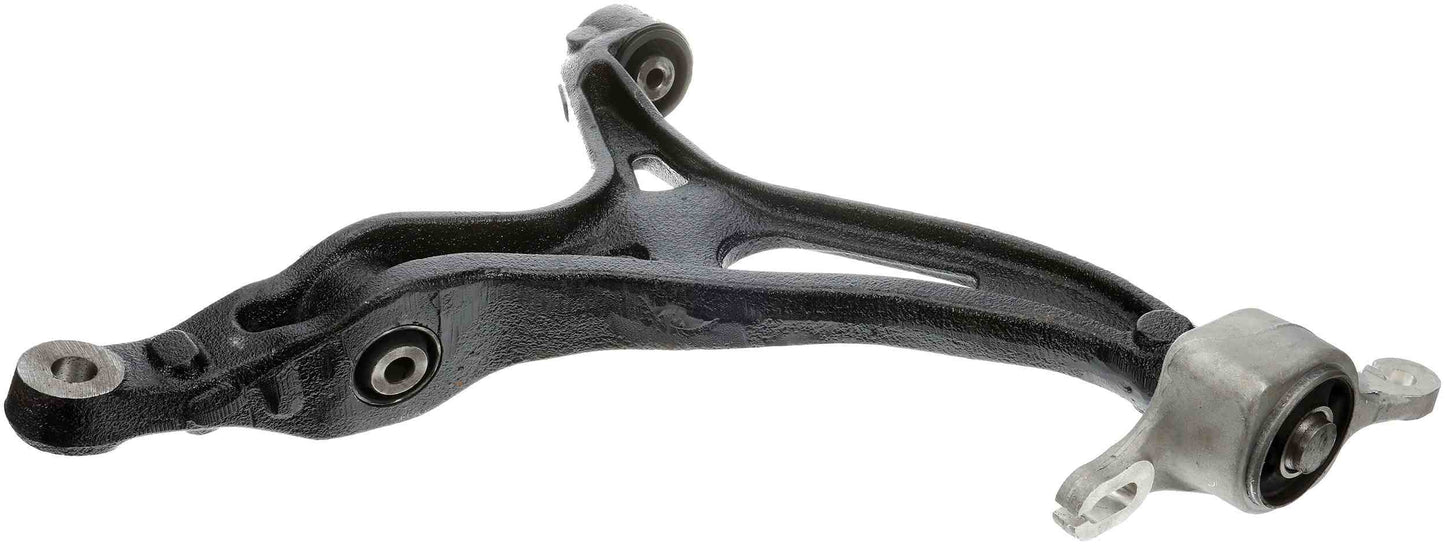 Dorman OE Solutions Suspension Control Arm for 2006-2012 Mercedes-Benz Models 524-559