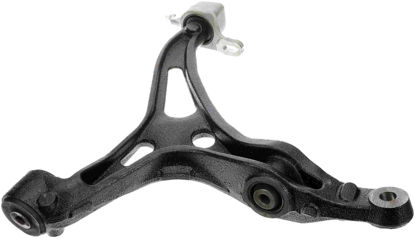 Dorman OE Solutions Suspension Control Arm for 2006-2012 Mercedes-Benz Models 524-559