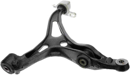 Dorman OE Solutions Suspension Control Arm for 2006-2012 Mercedes-Benz Models 524-559