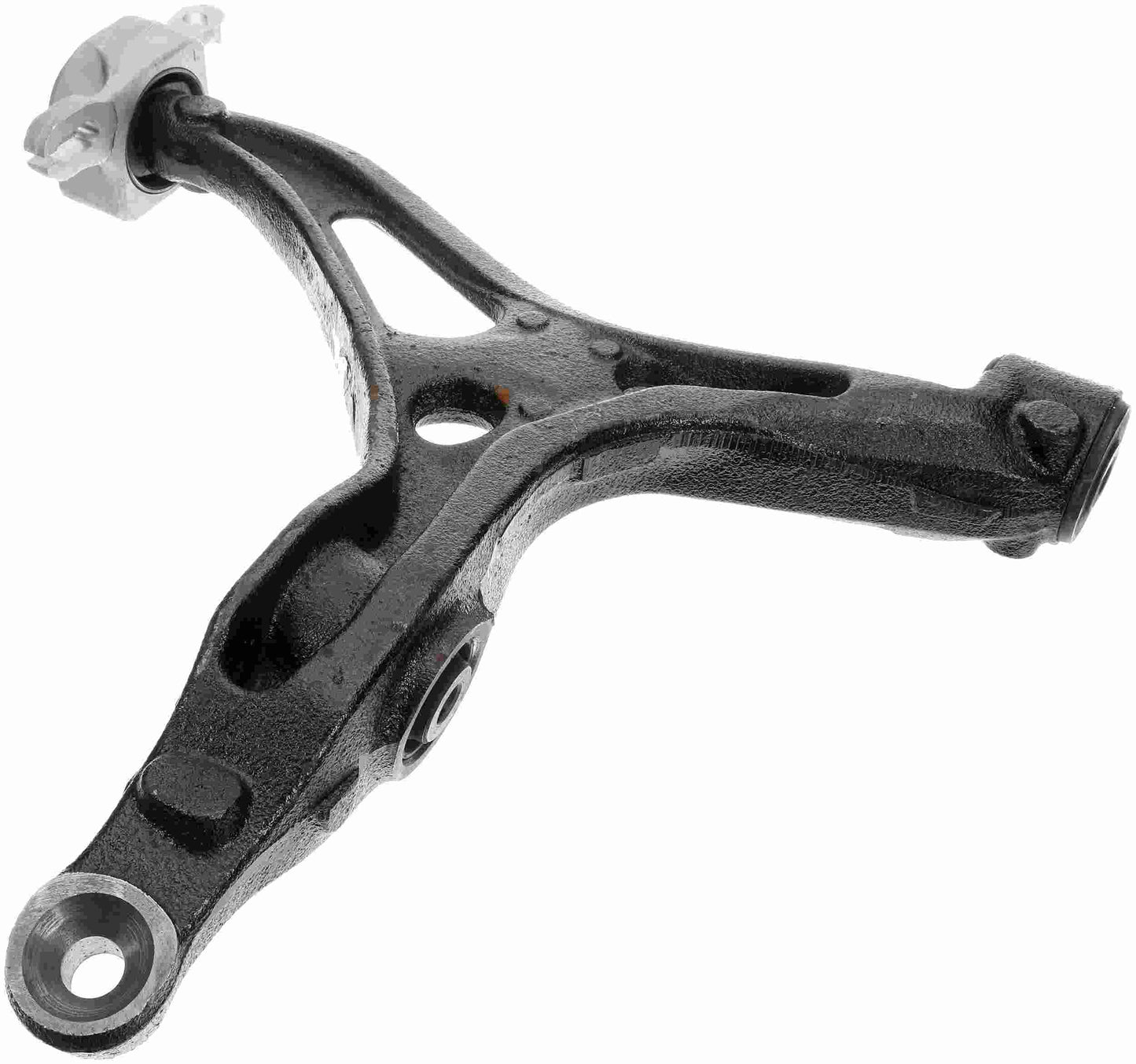 Dorman OE Solutions Suspension Control Arm for 2006-2012 Mercedes-Benz Models 524-559