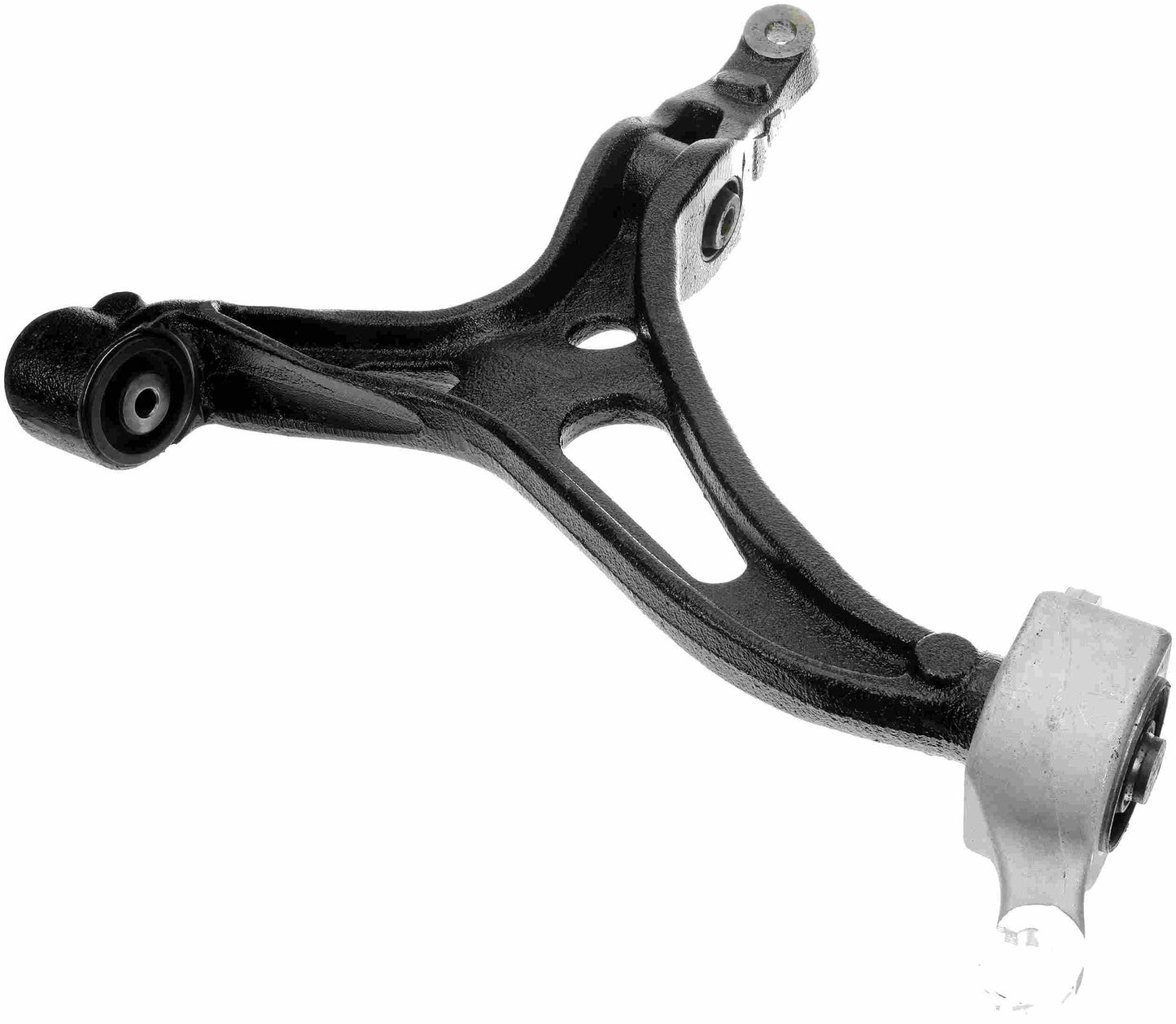 Dorman OE Solutions Suspension Control Arm for 2006-2012 Mercedes-Benz with Precision Engineering 524-560