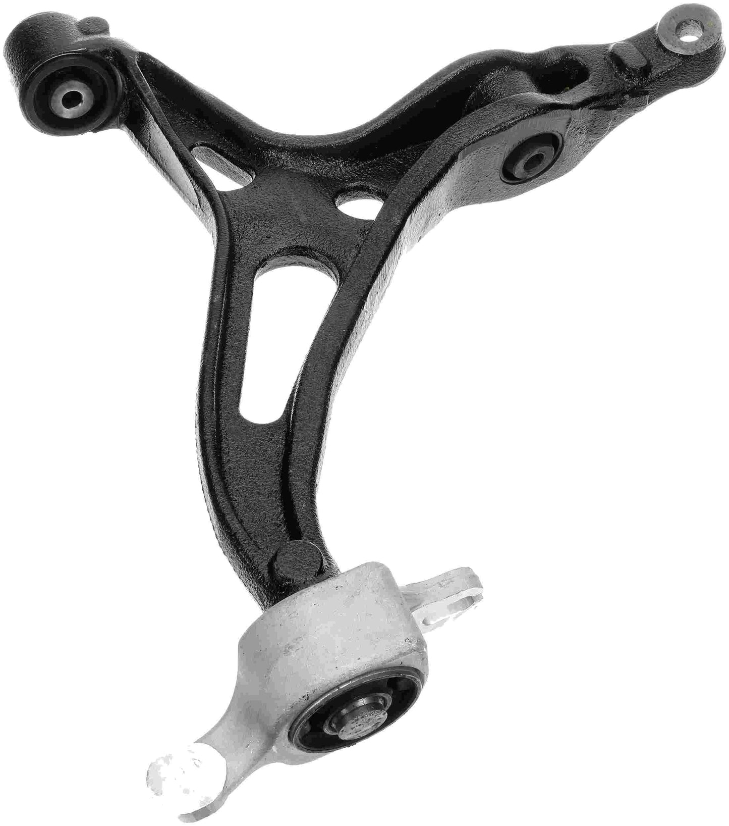 Dorman OE Solutions Suspension Control Arm for 2006-2012 Mercedes-Benz with Precision Engineering 524-560