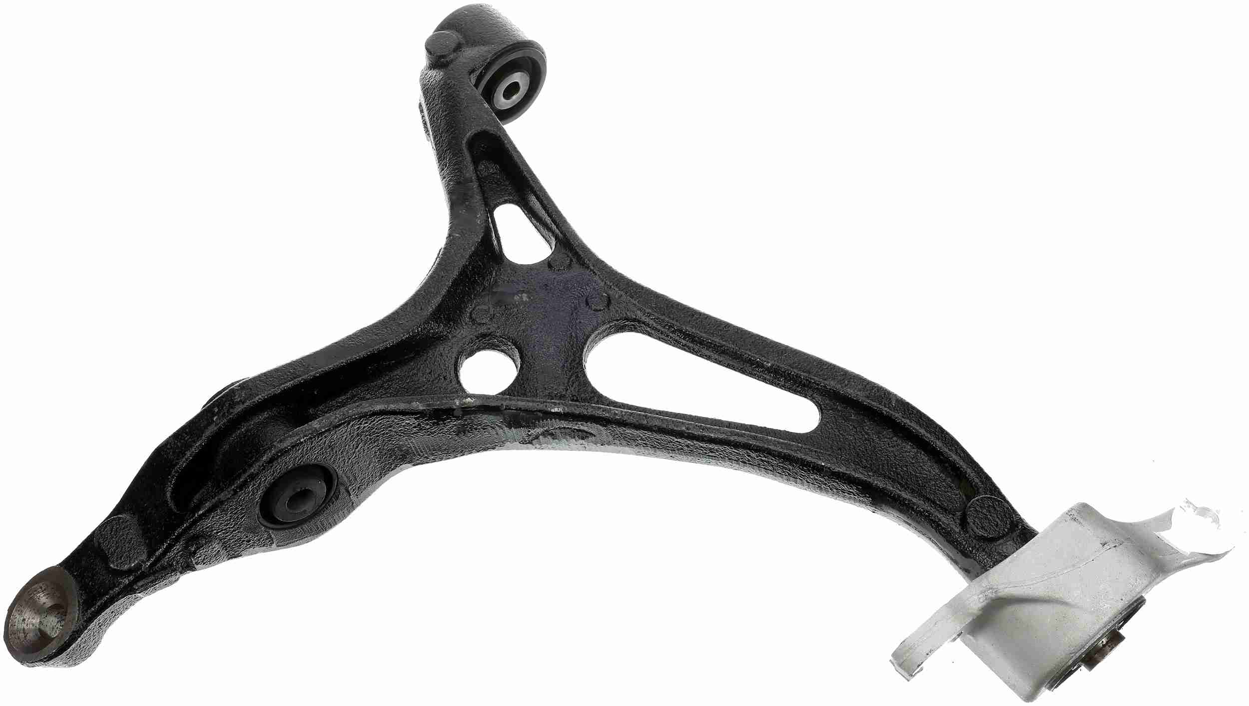 Dorman - OE Solutions CONTROL ARM 524-560