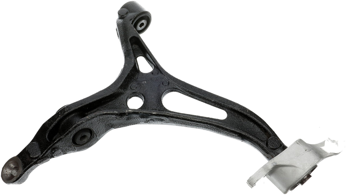 Dorman OE Solutions Suspension Control Arm for 2006-2012 Mercedes-Benz with Precision Engineering 524-560