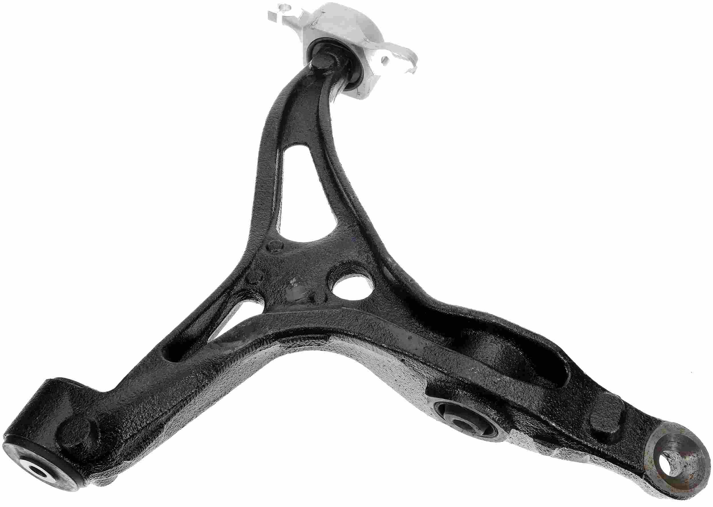 Dorman - OE Solutions CONTROL ARM 524-560