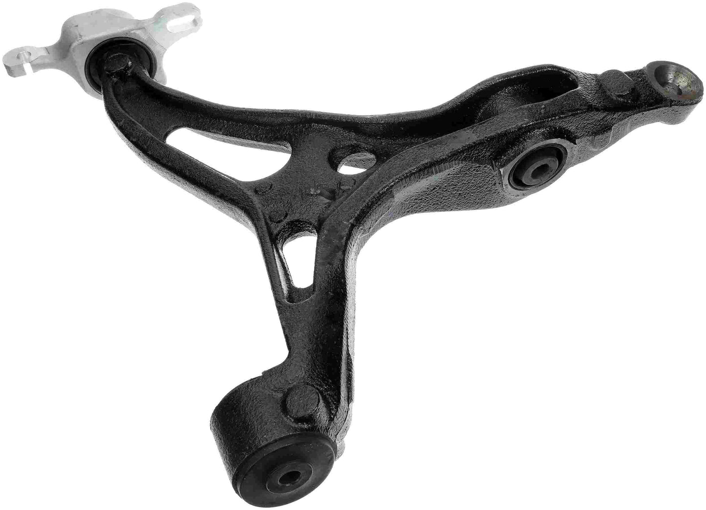 Dorman OE Solutions Suspension Control Arm for 2006-2012 Mercedes-Benz with Precision Engineering 524-560