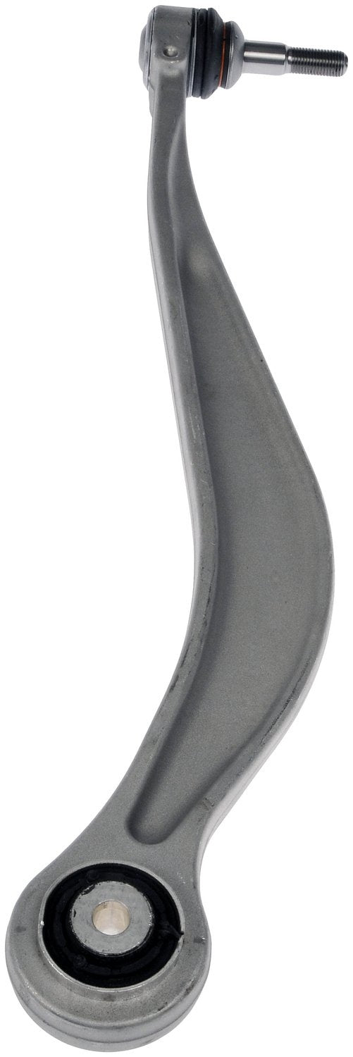 Dorman OE Solutions Suspension Control Arm and Ball Joint Assembly for 2019-2024 BMW and 2020-2024 Rolls-Royce 524-561