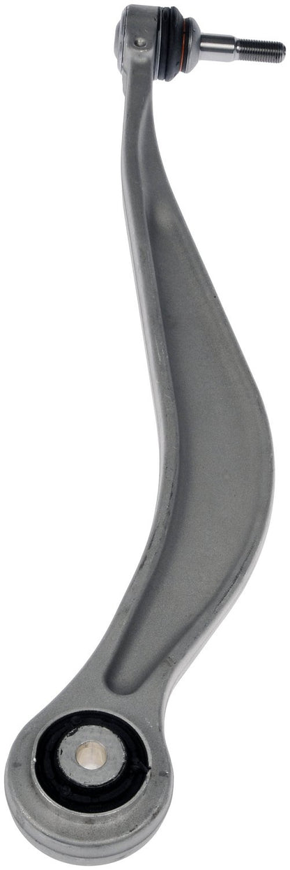 Dorman OE Solutions Suspension Control Arm and Ball Joint Assembly for 2019-2024 BMW and 2020-2024 Rolls-Royce 524-561