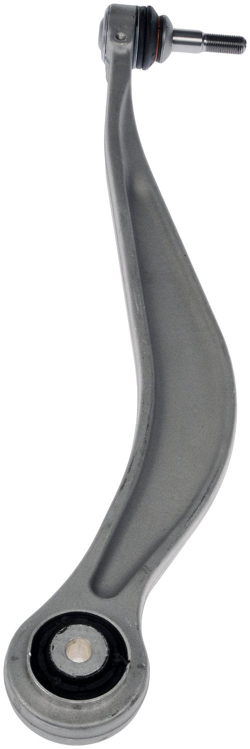 Dorman OE Solutions Suspension Control Arm and Ball Joint Assembly for 2019-2024 BMW and 2020-2024 Rolls-Royce 524-561