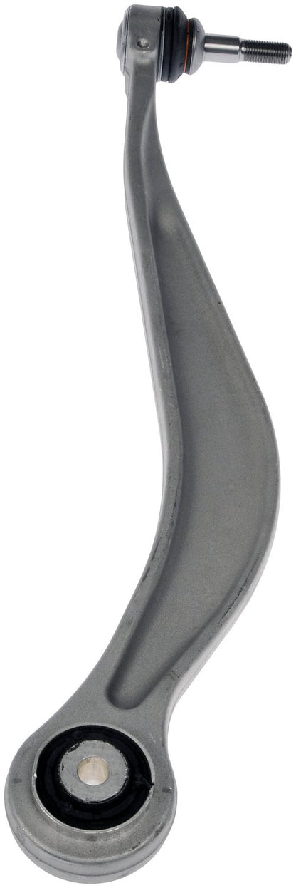 Dorman OE Solutions Suspension Control Arm and Ball Joint Assembly for 2019-2024 BMW and 2020-2024 Rolls-Royce 524-561