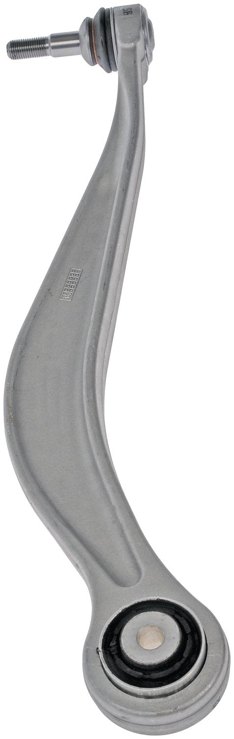 Dorman OE Solutions Suspension Control Arm and Ball Joint Assembly for 2019-2024 BMW and 2020-2024 Rolls-Royce 524-561