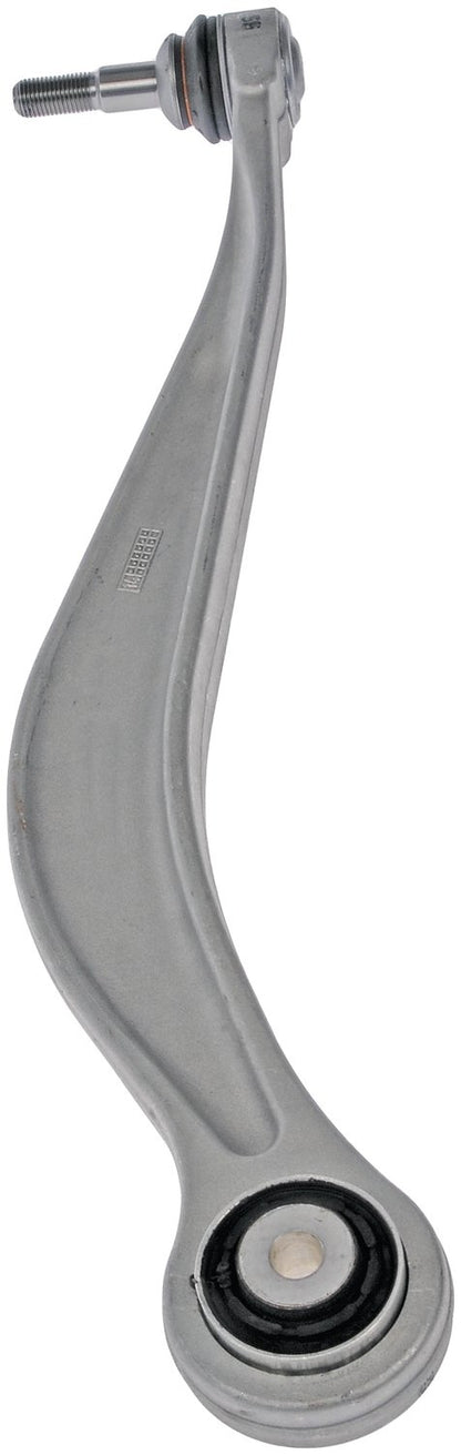 Dorman OE Solutions Suspension Control Arm and Ball Joint Assembly for 2019-2024 BMW and 2020-2024 Rolls-Royce 524-561