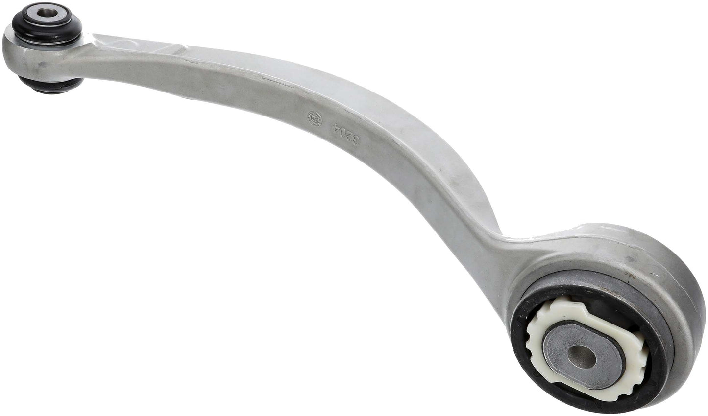 Dorman OE Solutions Suspension Control Arm for 2003-2015 Jaguar 524-562