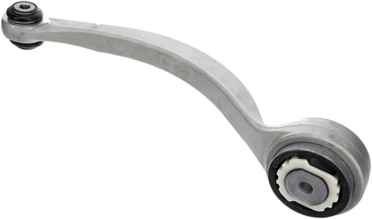 Dorman OE Solutions Suspension Control Arm for 2003-2015 Jaguar 524-562