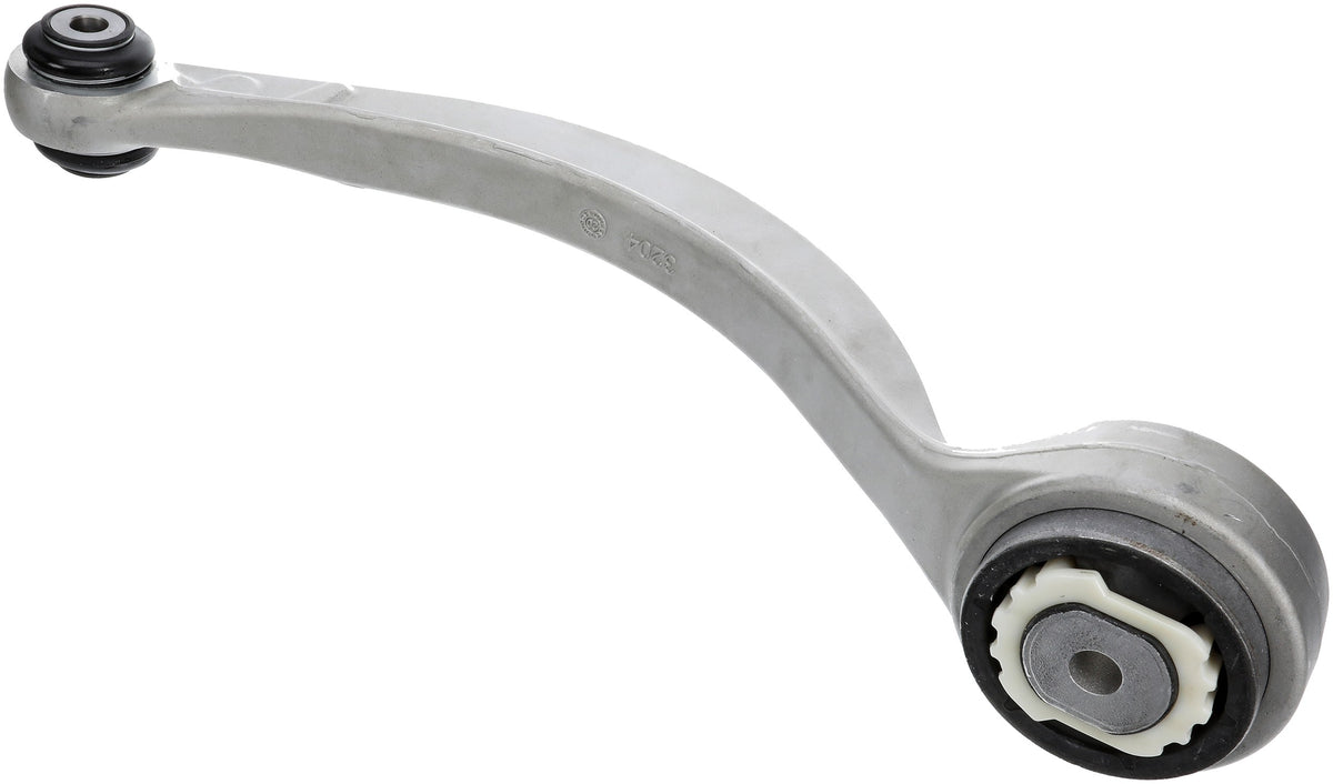 Dorman OE Solutions Suspension Control Arm for 2003-2015 Jaguar 524-562