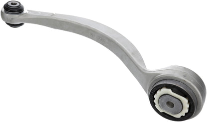 Dorman OE Solutions Suspension Control Arm for 2003-2015 Jaguar 524-562