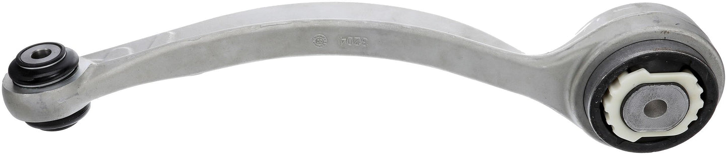 Dorman OE Solutions Suspension Control Arm for 2003-2015 Jaguar 524-562