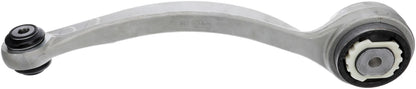 Dorman OE Solutions Suspension Control Arm for 2003-2015 Jaguar 524-562