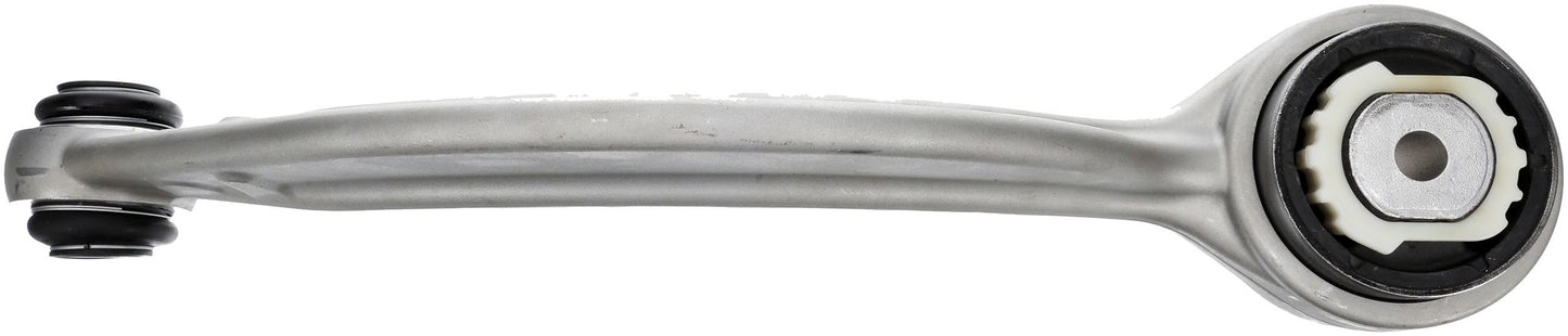 Dorman OE Solutions Suspension Control Arm for 2003-2015 Jaguar 524-562