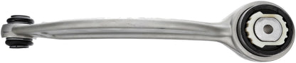 Dorman OE Solutions Suspension Control Arm for 2003-2015 Jaguar 524-562