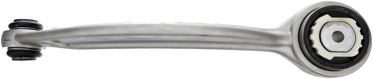 Dorman OE Solutions Suspension Control Arm for 2003-2015 Jaguar 524-562