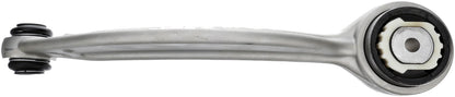 Dorman OE Solutions Suspension Control Arm for 2003-2015 Jaguar 524-562