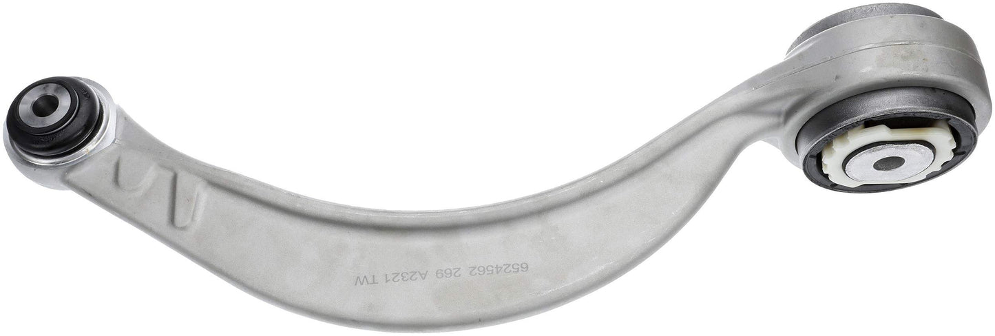 Dorman OE Solutions Suspension Control Arm for 2003-2015 Jaguar 524-562