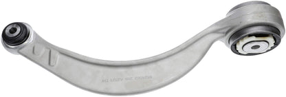 Dorman OE Solutions Suspension Control Arm for 2003-2015 Jaguar 524-562
