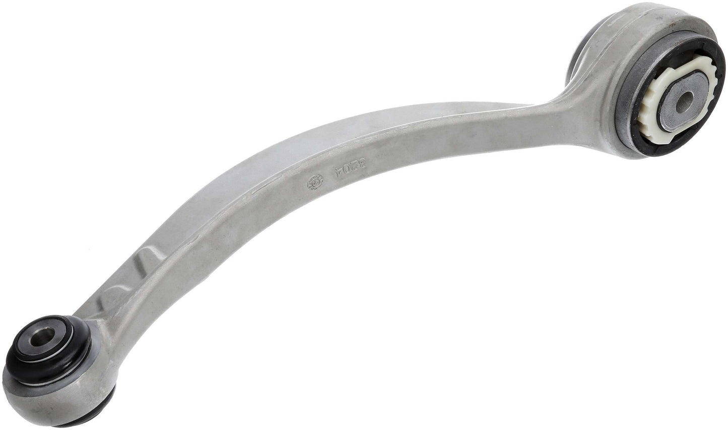 Dorman OE Solutions Suspension Control Arm for 2003-2015 Jaguar 524-562