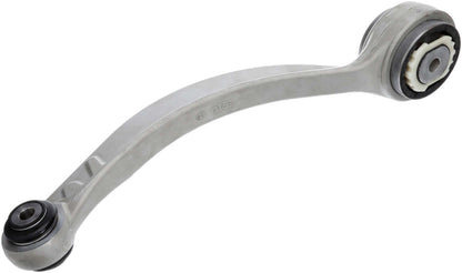 Dorman OE Solutions Suspension Control Arm for 2003-2015 Jaguar 524-562