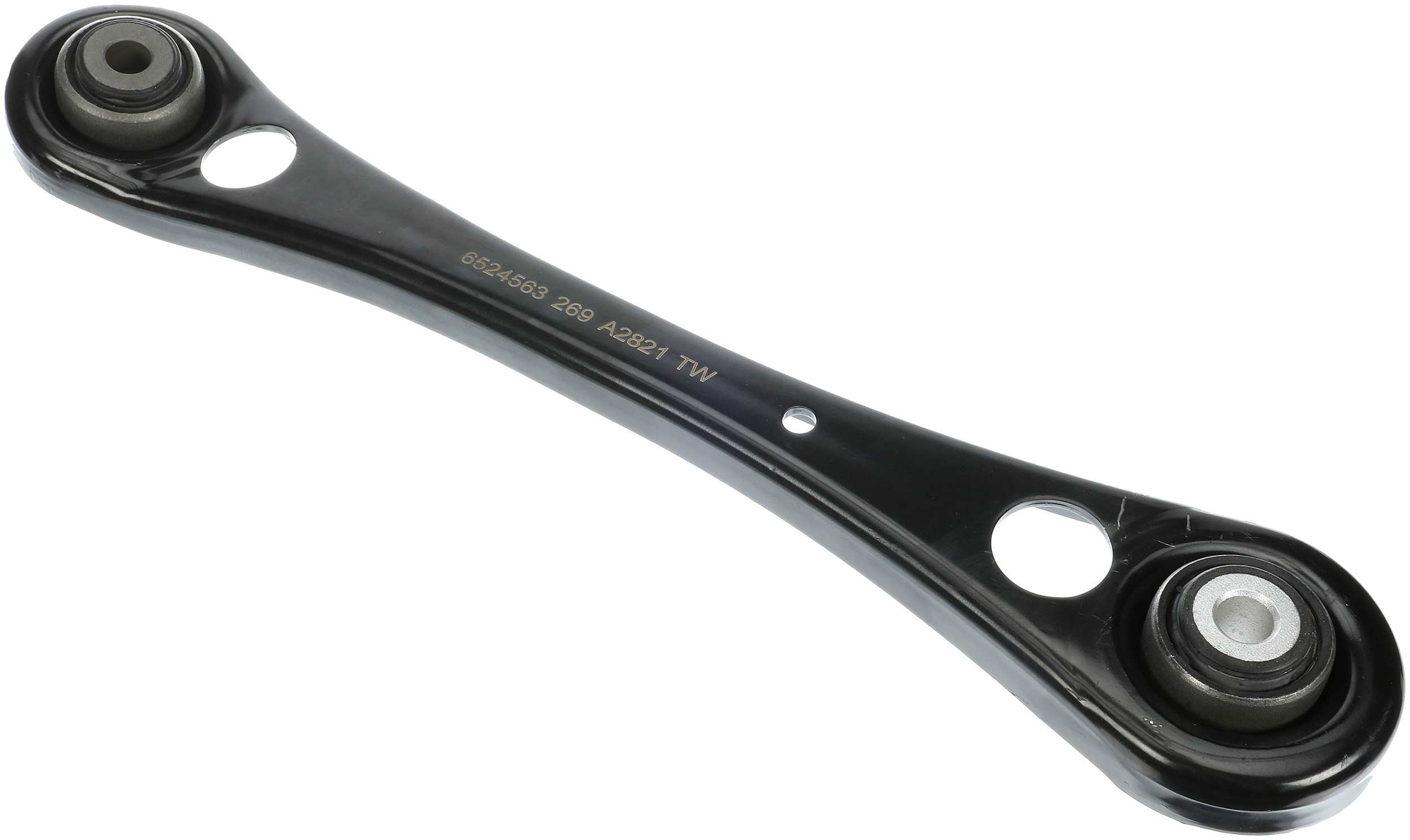 Dorman - OE Solutions CONTROL ARM 524-563