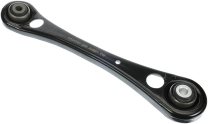 Dorman OE Solutions Suspension Control Arm for 2002-2009 Audi A4 A4 Quattro S4 RS4 524-563