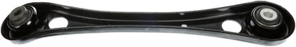 Dorman OE Solutions Suspension Control Arm for 2002-2009 Audi A4 A4 Quattro S4 RS4 524-563