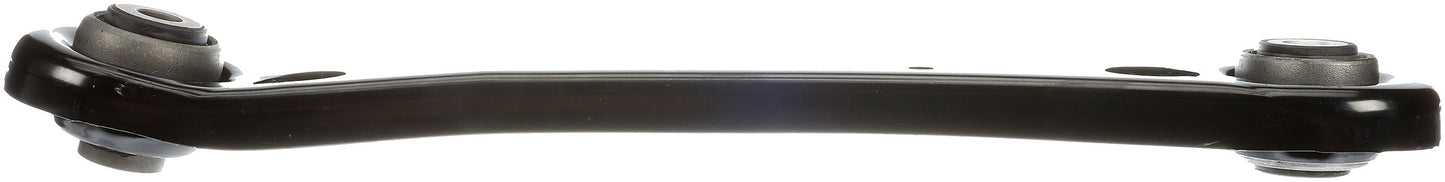 Dorman OE Solutions Suspension Control Arm for 2002-2009 Audi A4 A4 Quattro S4 RS4 524-563