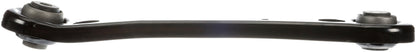 Dorman OE Solutions Suspension Control Arm for 2002-2009 Audi A4 A4 Quattro S4 RS4 524-563
