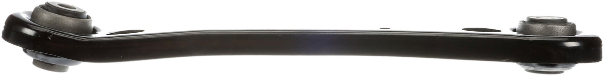 Dorman OE Solutions Suspension Control Arm for 2002-2009 Audi A4 A4 Quattro S4 RS4 524-563