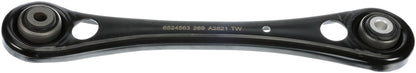 Dorman OE Solutions Suspension Control Arm for 2002-2009 Audi A4 A4 Quattro S4 RS4 524-563
