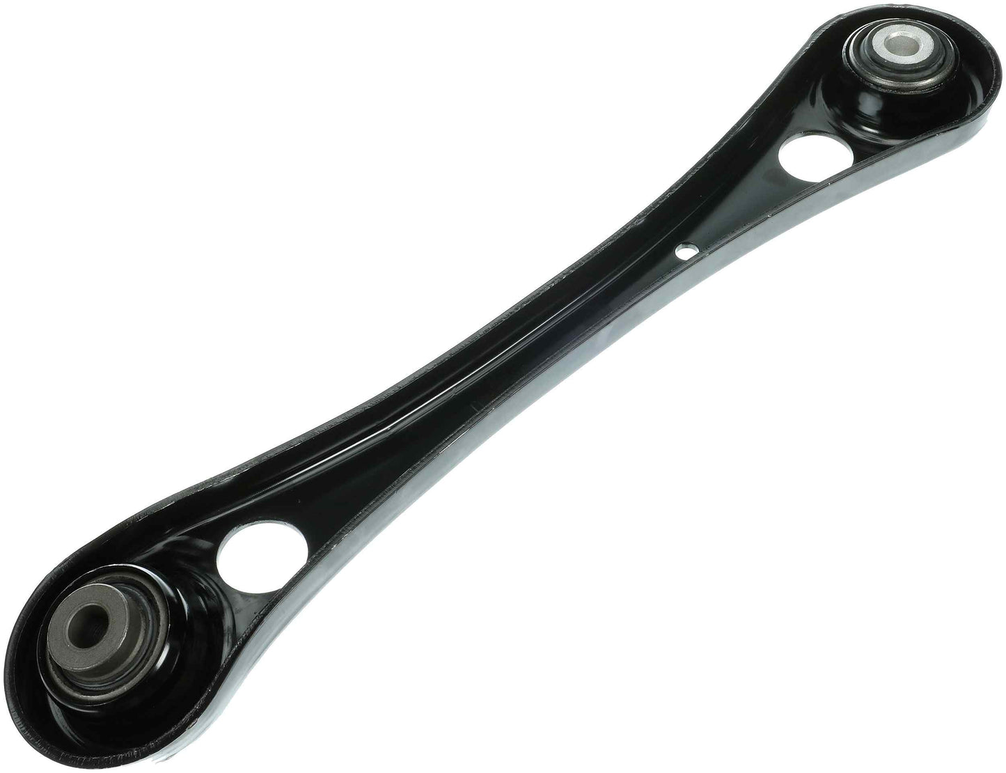 Dorman OE Solutions Suspension Control Arm for 2002-2009 Audi A4 A4 Quattro S4 RS4 524-563