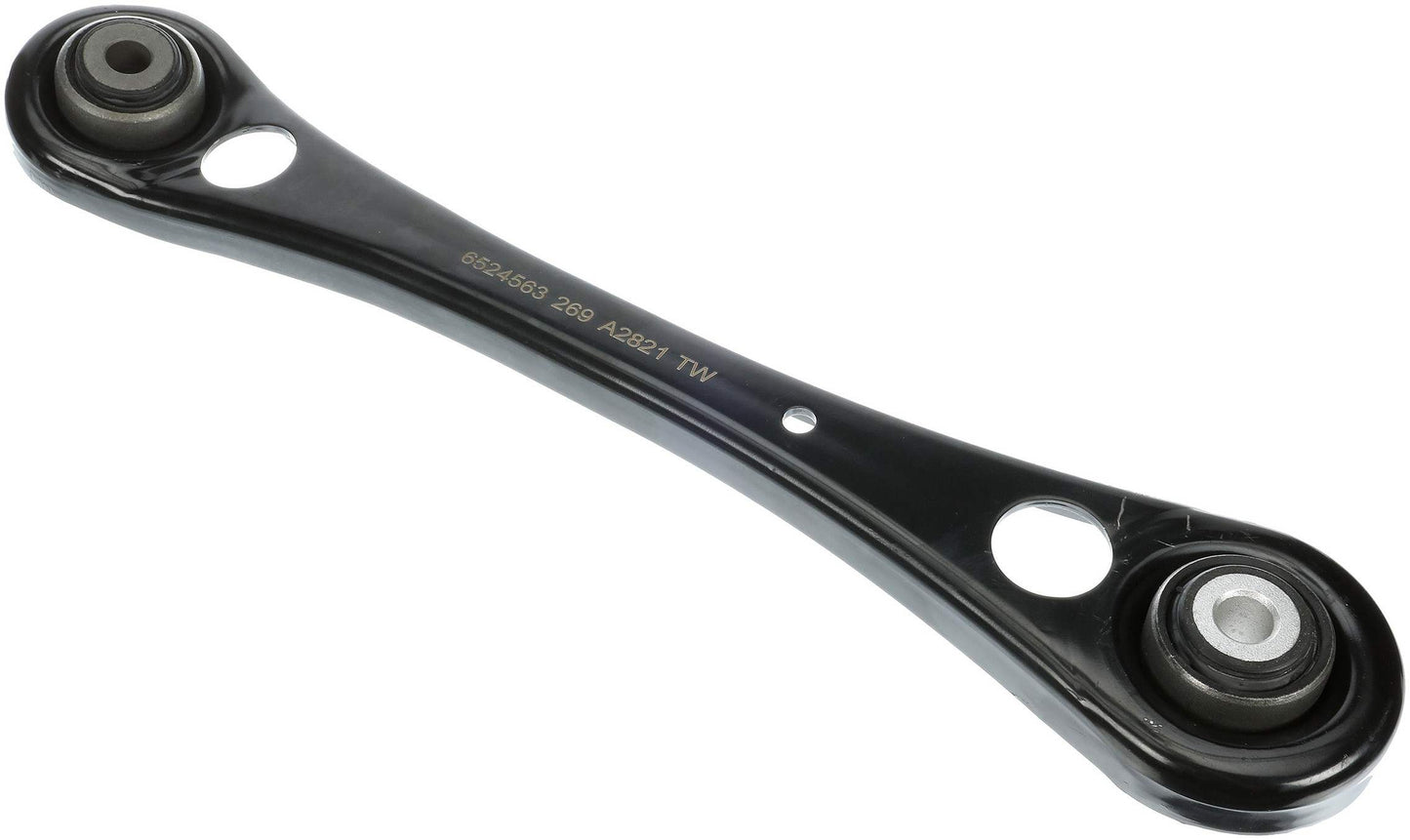 Dorman OE Solutions Suspension Control Arm for 2002-2009 Audi A4 A4 Quattro S4 RS4 524-563