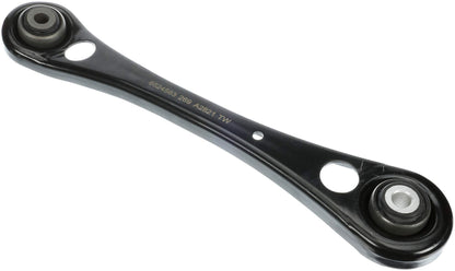 Dorman OE Solutions Suspension Control Arm for 2002-2009 Audi A4 A4 Quattro S4 RS4 524-563