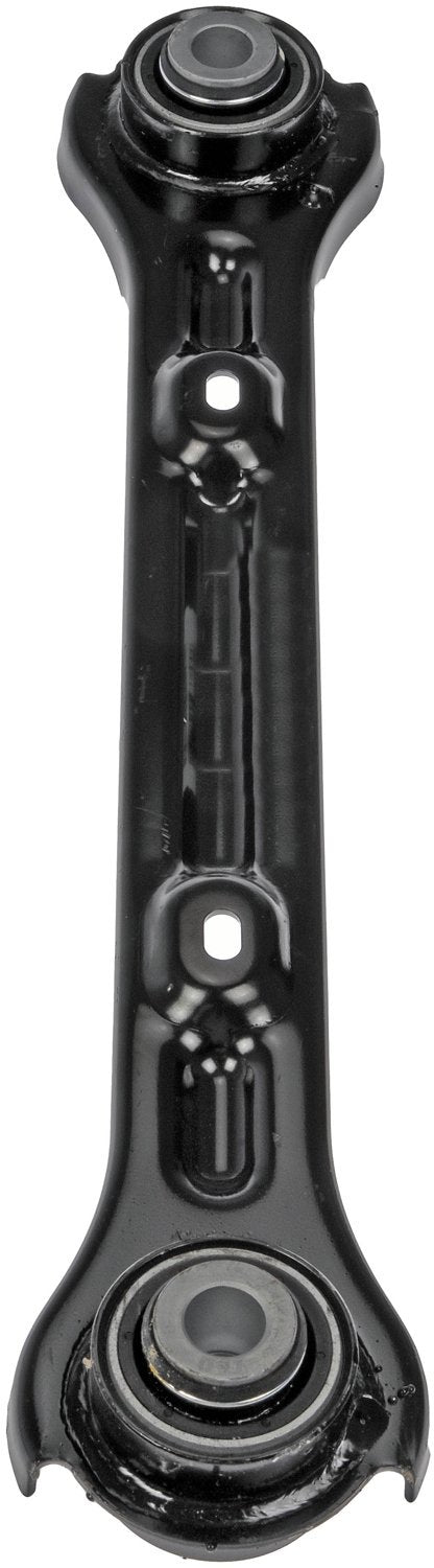 Dorman OE Solutions Suspension Lateral Arm for 2012-2015 Chevrolet Camaro 524-564