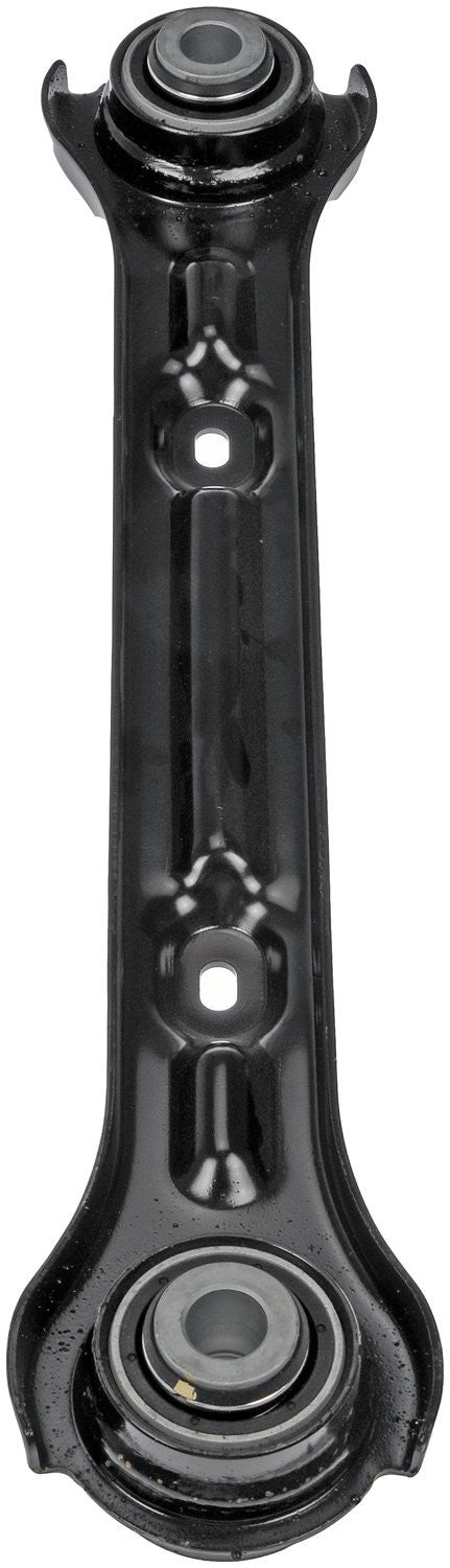 Dorman OE Solutions Suspension Lateral Arm for 2012-2015 Chevrolet Camaro 524-564