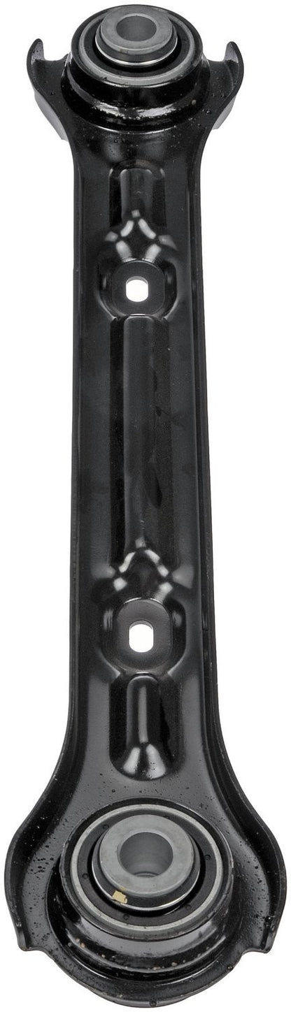 Dorman OE Solutions Suspension Lateral Arm for 2012-2015 Chevrolet Camaro 524-564