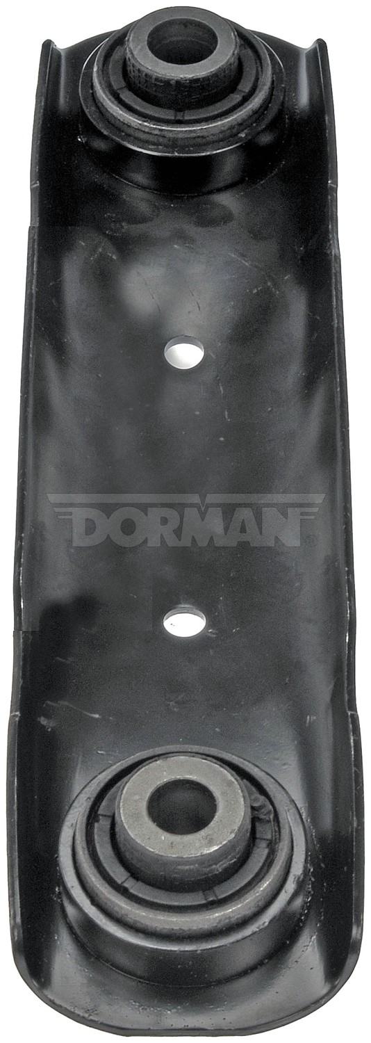 Dorman Suspension Control Arm for 2017-2020 Buick Chevrolet Saab 524-567