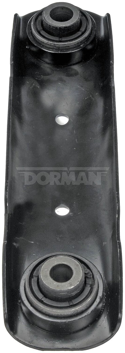 Dorman Suspension Control Arm for 2017-2020 Buick Chevrolet Saab 524-567