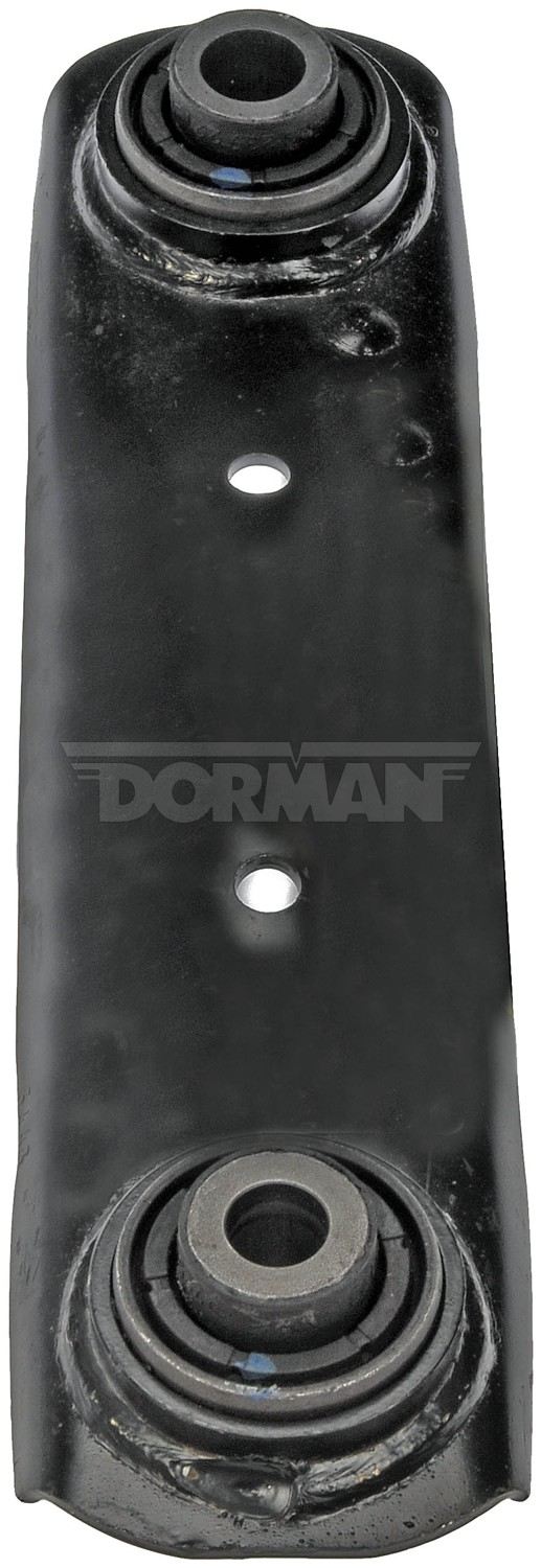 Dorman Suspension Control Arm for 2017-2020 Buick Chevrolet Saab 524-567