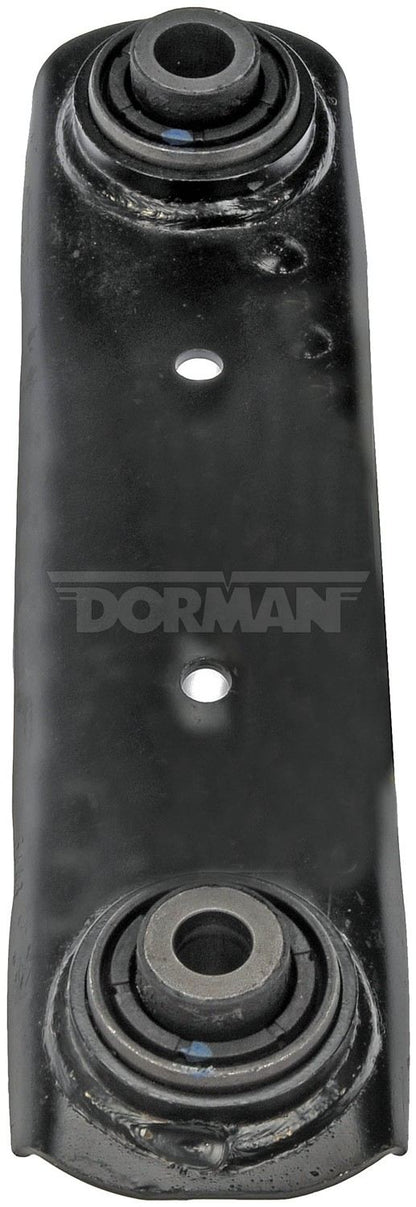Dorman Suspension Control Arm for 2017-2020 Buick Chevrolet Saab 524-567