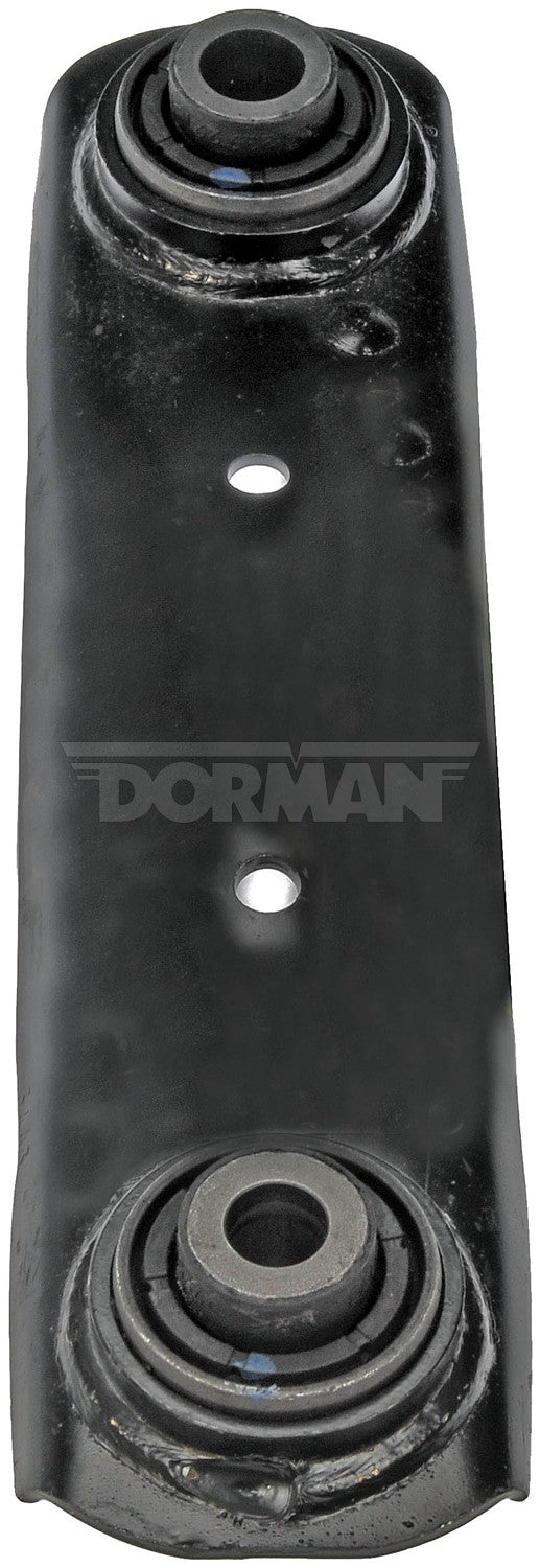 Dorman Suspension Control Arm for 2017-2020 Buick Chevrolet Saab 524-567